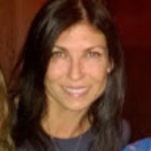 Meet your Posher, Heidi